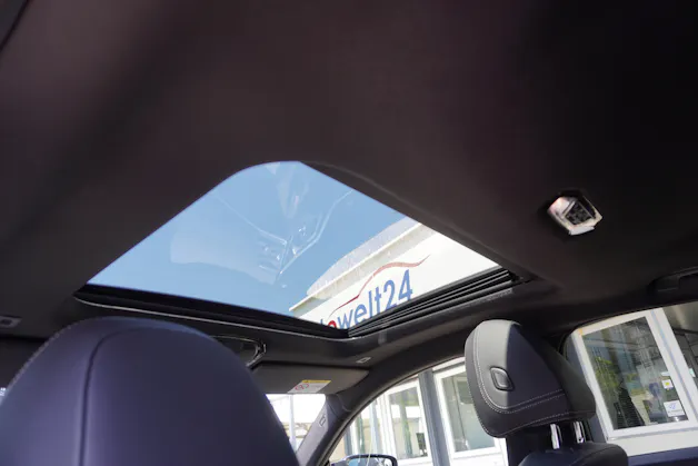BMW i4 M50 M SPORT!!! INDIVIDUAL!!!