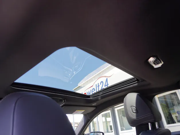 BMW i4 M50 M SPORT!!! INDIVIDUAL!!!