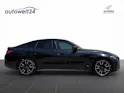 BMW i4 M50 M SPORT!!! INDIVIDUAL!!!