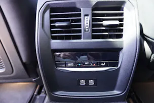 BMW i4 M50 M SPORT!!! INDIVIDUAL!!!
