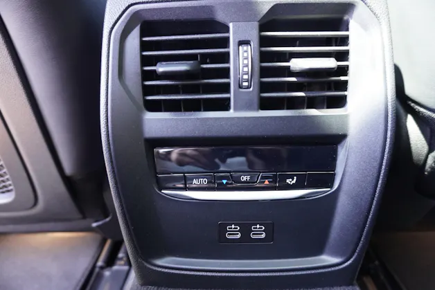 BMW i4 M50 M SPORT!!! INDIVIDUAL!!!