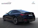 BMW i4 M50 M SPORT!!! INDIVIDUAL!!!