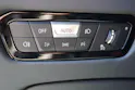 BMW i4 M50 M SPORT!!! INDIVIDUAL!!!