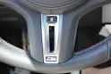 BMW i4 M50 M SPORT!!! INDIVIDUAL!!!