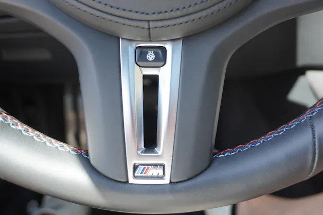 BMW i4 M50 M SPORT!!! INDIVIDUAL!!!