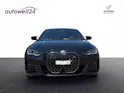 BMW i4 M50 M SPORT!!! INDIVIDUAL!!!