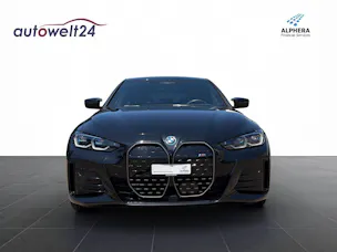BMW i4 M50 M SPORT!!! INDIVIDUAL!!!