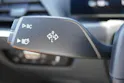 BMW i4 M50 M SPORT!!! INDIVIDUAL!!!