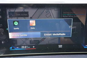 BMW i4 M50 M SPORT!!! INDIVIDUAL!!!