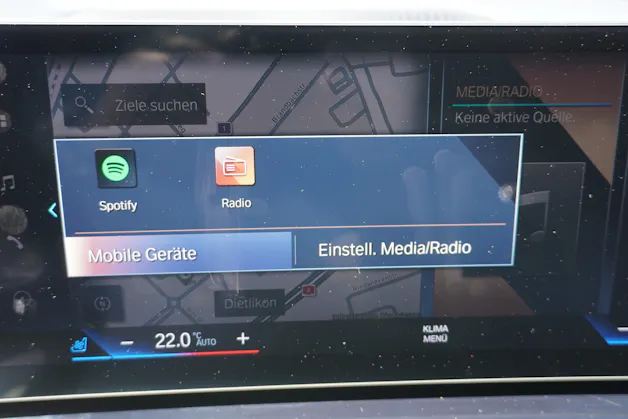 BMW i4 M50 M SPORT!!! INDIVIDUAL!!!