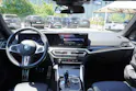 BMW i4 M50 M SPORT!!! INDIVIDUAL!!!