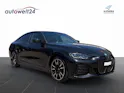 BMW i4 M50 M SPORT!!! INDIVIDUAL!!!