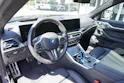 BMW i4 M50 M SPORT!!! INDIVIDUAL!!!