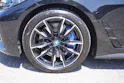 BMW i4 M50 M SPORT!!! INDIVIDUAL!!!