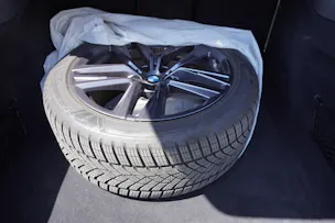 BMW i4 M50 M SPORT!!! INDIVIDUAL!!!