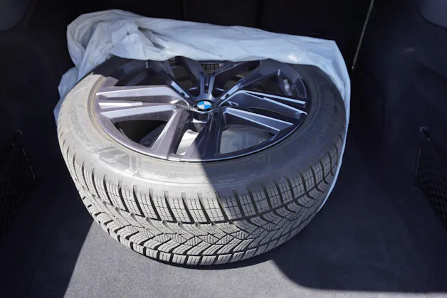 BMW i4 M50 M SPORT!!! INDIVIDUAL!!!