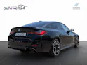 BMW i4 M50 M SPORT!!! INDIVIDUAL!!!