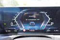 BMW i4 M50 M SPORT!!! INDIVIDUAL!!!