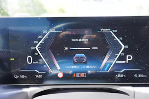 BMW i4 M50 M SPORT!!! INDIVIDUAL!!!