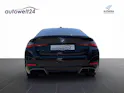 BMW i4 M50 M SPORT!!! INDIVIDUAL!!!