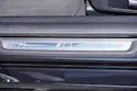 BMW i4 M50 M SPORT!!! INDIVIDUAL!!!