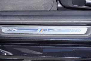 BMW i4 M50 M SPORT!!! INDIVIDUAL!!!