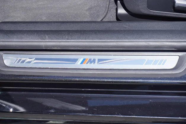 BMW i4 M50 M SPORT!!! INDIVIDUAL!!!