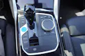BMW i4 M50 M SPORT!!! INDIVIDUAL!!!
