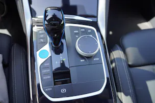 BMW i4 M50 M SPORT!!! INDIVIDUAL!!!
