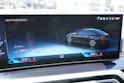 BMW i4 M50 M SPORT!!! INDIVIDUAL!!!