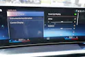 BMW i4 M50 M SPORT!!! INDIVIDUAL!!!