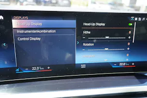 BMW i4 M50 M SPORT!!! INDIVIDUAL!!!