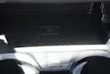 BMW i4 M50 M SPORT!!! INDIVIDUAL!!!
