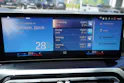 BMW i4 M50 M SPORT!!! INDIVIDUAL!!!