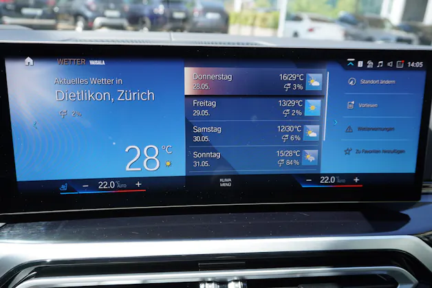 BMW i4 M50 M SPORT!!! INDIVIDUAL!!!