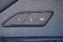 BMW i4 M50 M SPORT!!! INDIVIDUAL!!!
