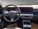 Hyundai Kona 1.6 T-GDi Vertex 4WD MY25