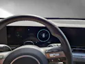 Hyundai Kona 1.6 T-GDi Vertex 4WD MY25