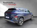 Hyundai Kona 1.6 T-GDi Vertex 4WD MY25