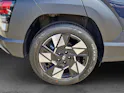 Hyundai Kona 1.6 T-GDi Vertex 4WD MY25