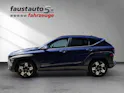 Hyundai Kona 1.6 T-GDi Vertex 4WD MY25