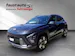 Hyundai Kona 1.6 T-GDi Vertex 4WD MY25