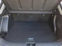 Hyundai Kona 1.6 T-GDi Vertex 4WD MY25