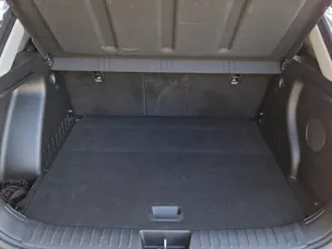 Hyundai Kona 1.6 T-GDi Vertex 4WD MY25