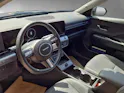 Hyundai Kona 1.6 T-GDi Vertex 4WD MY25