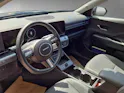 Hyundai Kona 1.6 T-GDi Vertex 4WD MY25