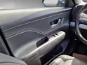 Hyundai Kona 1.6 T-GDi Vertex 4WD MY25