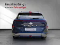 Hyundai Kona 1.6 T-GDi Vertex 4WD MY25
