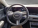 Hyundai Kona 1.6 T-GDi Vertex 4WD MY25