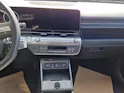 Hyundai Kona 1.6 T-GDi Vertex 4WD MY25